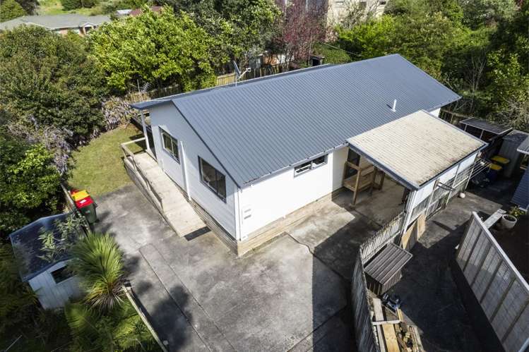 3a Matama Road Glen Eden_23