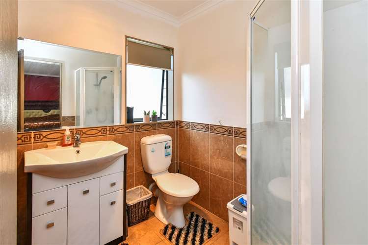 112 Alfriston Road Manurewa_7