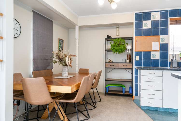 11 Tamarisk Place Parklands_8