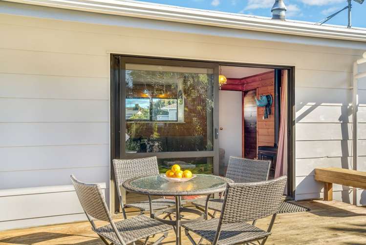 26 Puriri Road Pukekohe_5