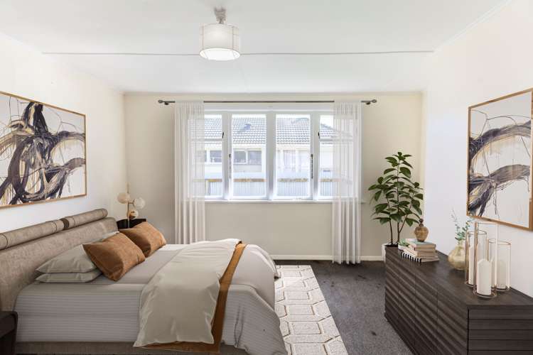 916 Bledisloe Street Raureka_12