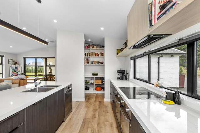 29 Ochail Way Otatara_4