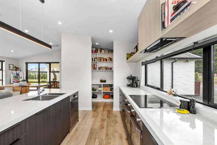 29 Ochail Way Otatara_4