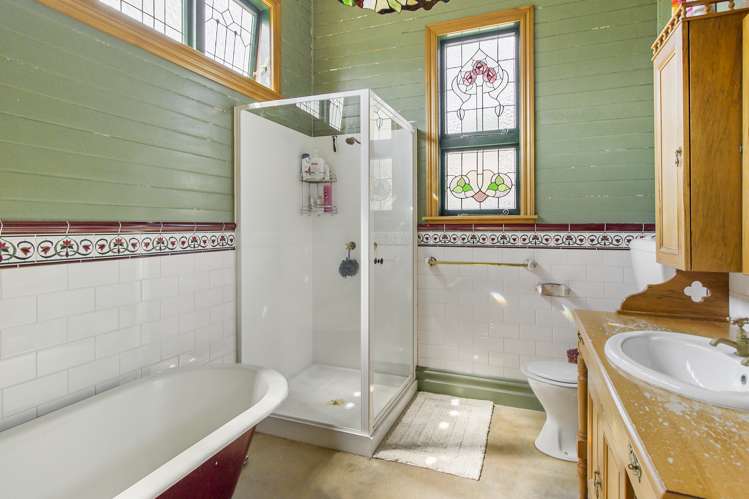 44 Victoria Street Parkside_11