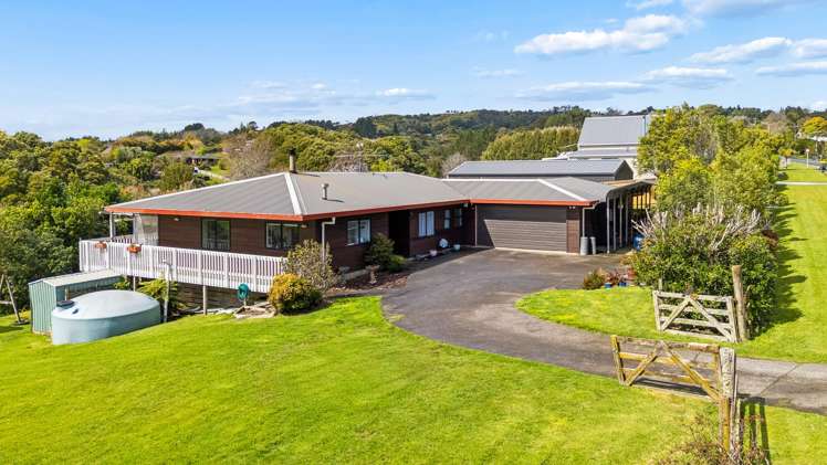 150 Kaipara Road Ardmore_24