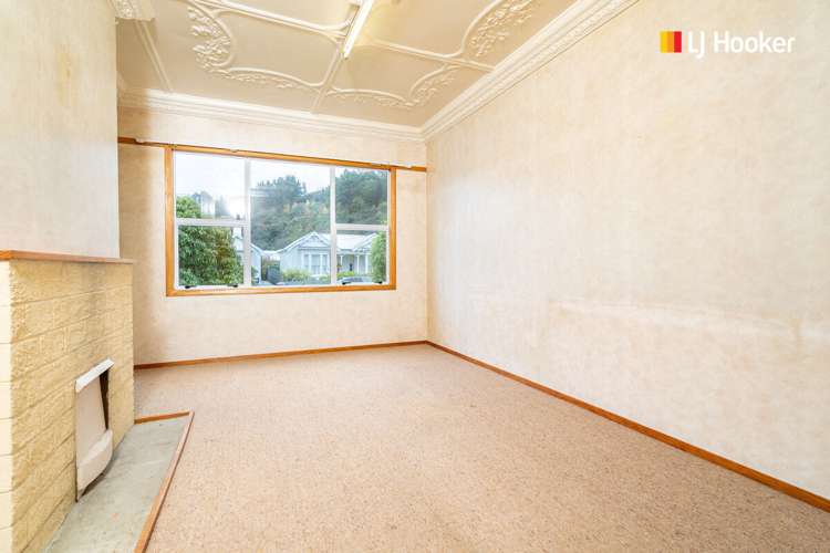 266 North Road North East Valley_5