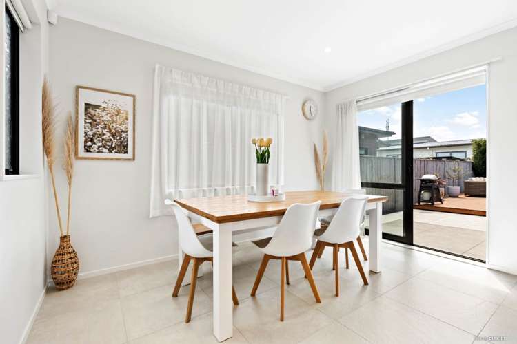 4 Orford Lane Takanini_2