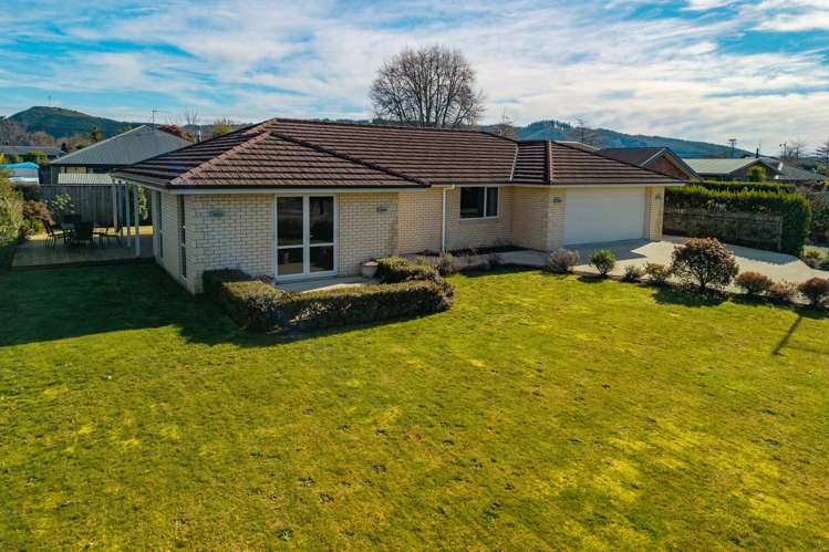 8 Mccrae Street Wakefield_30