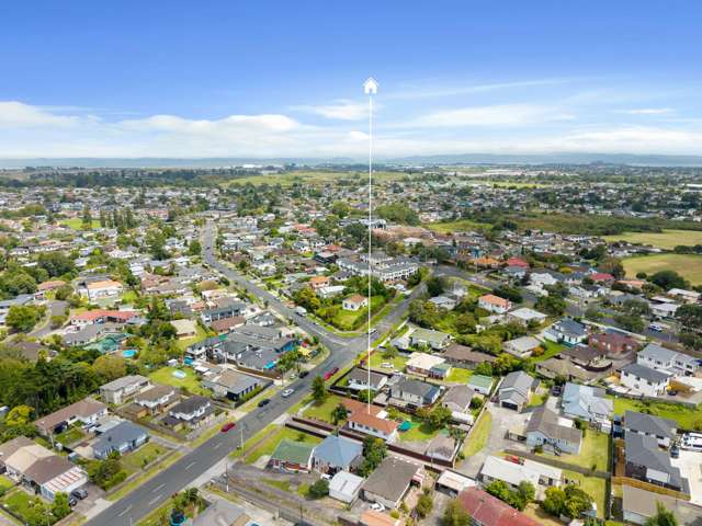 13 Hill Road Papatoetoe_4