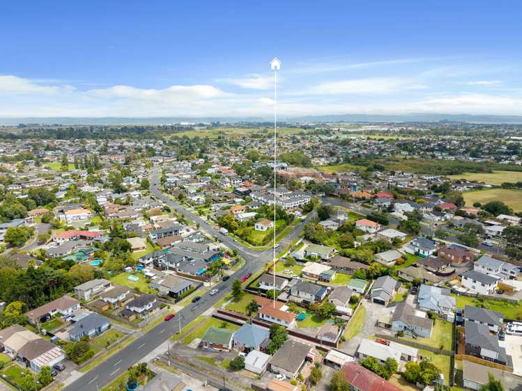 13 Hill Road Papatoetoe_4