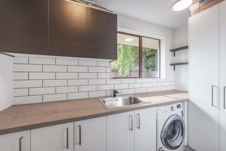 9 Terrace Road Leithfield_16