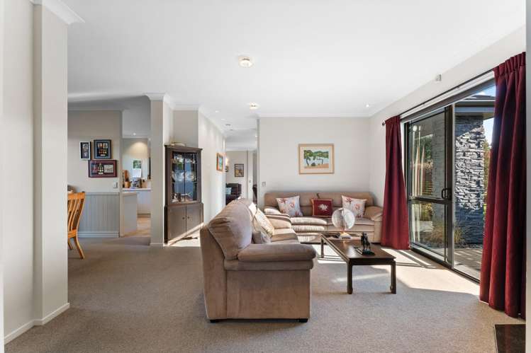 15 Solan Drive Waimauku_14