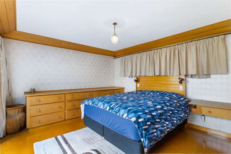 582 Beach Road Rothesay Bay_8