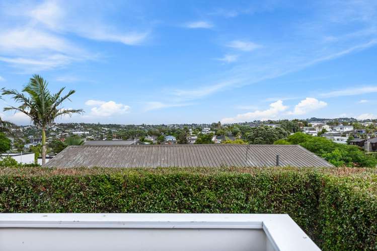 1/43 Auld Street Torbay_38