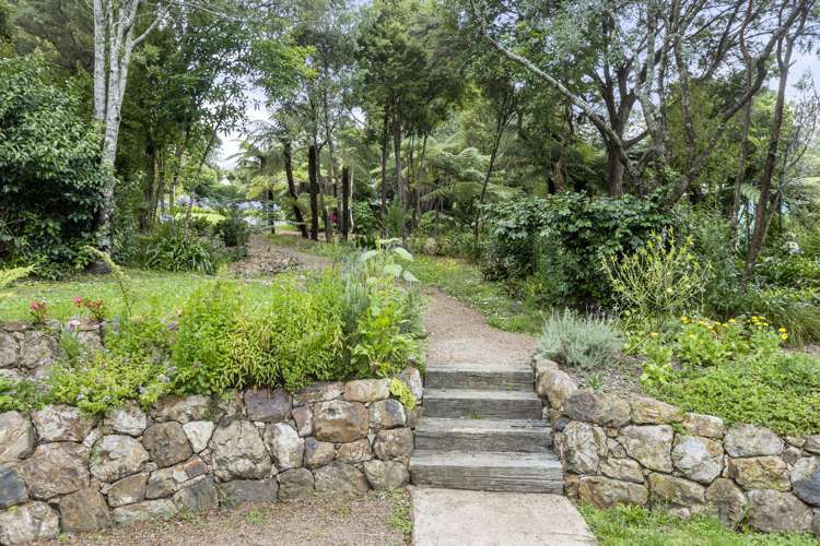 473 Sea View Road Onetangi_5