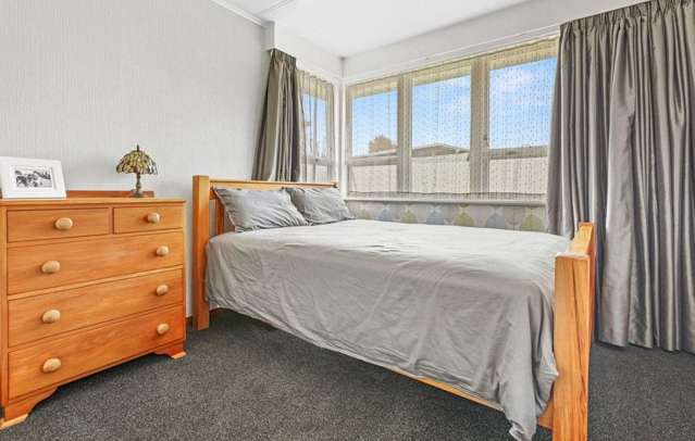 42 Roslyn Street Taumarunui_3