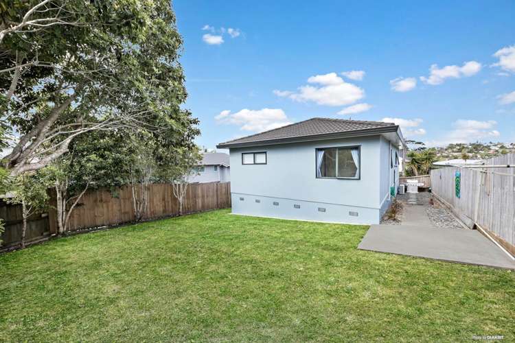 27a Ambler Avenue Glen Eden_14