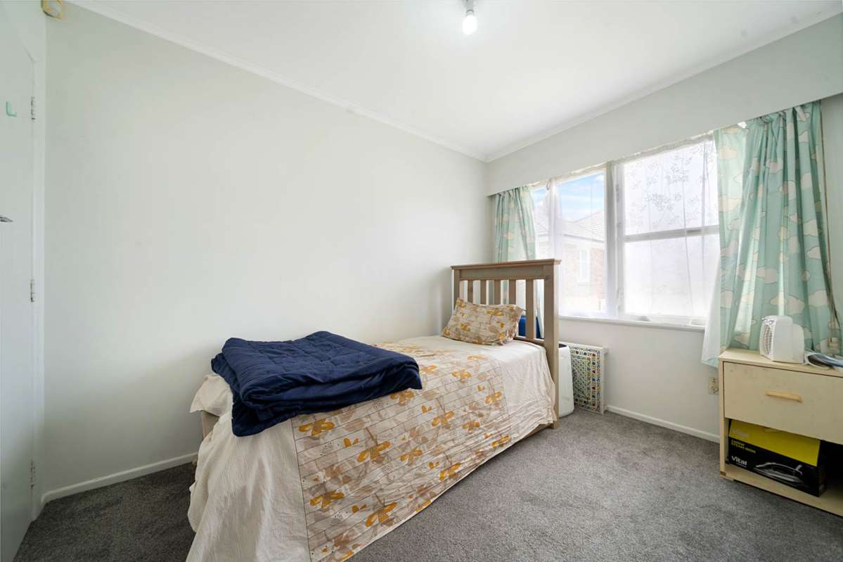 1 & 2 /79 Rimu Street_0