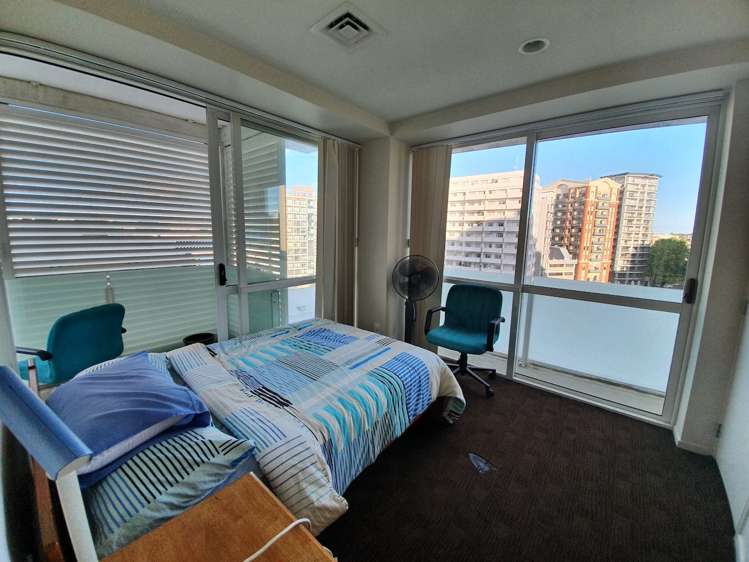 1012/10 Waterloo Quadrant Auckland Central_10