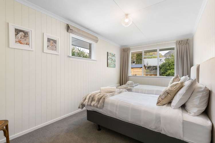 4 Berkshire Street Arrowtown_6