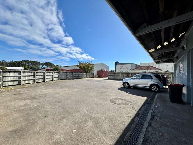 57a Breakwater Road Moturoa_2