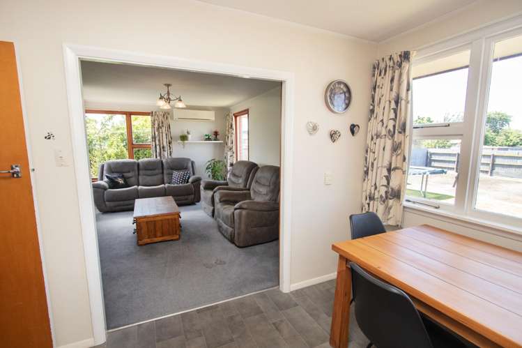 30 Bird Street Hampstead_4