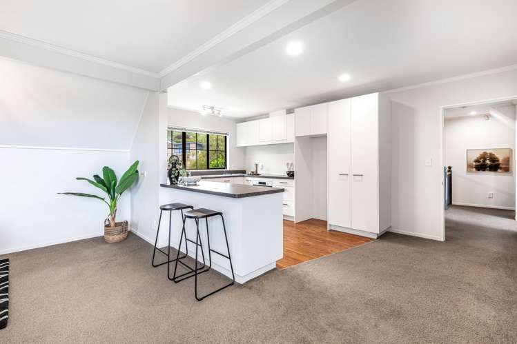 76A Winara Avenue Waikanae_10