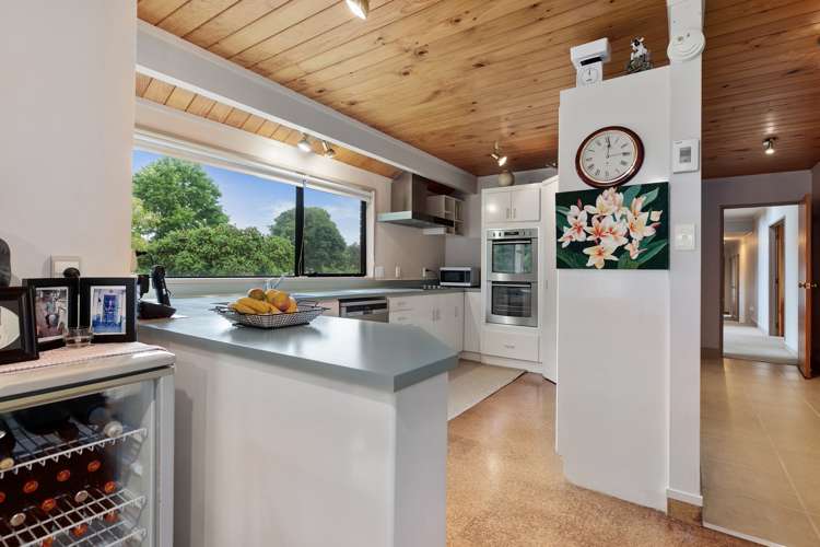 267 Matangi Road Matangi_6