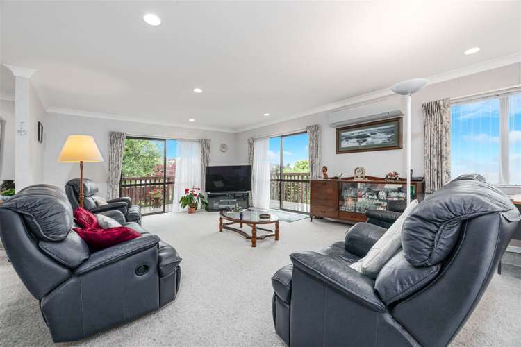 59 Rhinevale Close Henderson_2