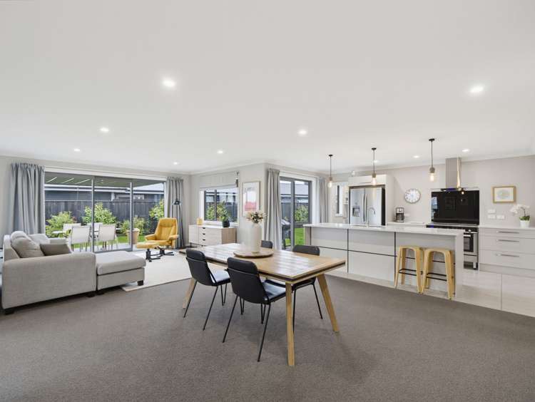62 Cassino Street Rangiora_7