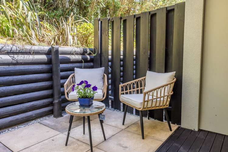 3/9 Don Croot Street Morningside_6