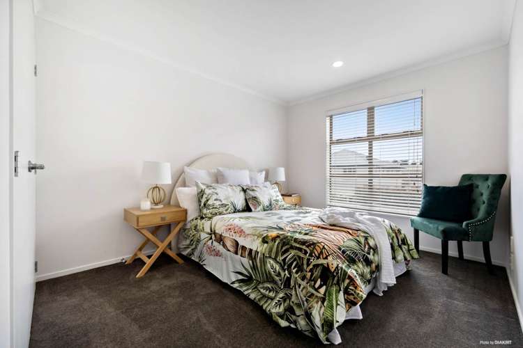 147 Stonefields Avenue Stonefields_6