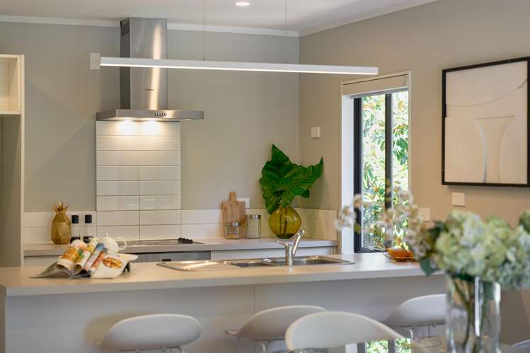 168 Verbena Road Birkdale_9