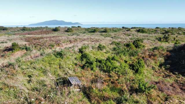 115 Puruaha Road Te Horo_4