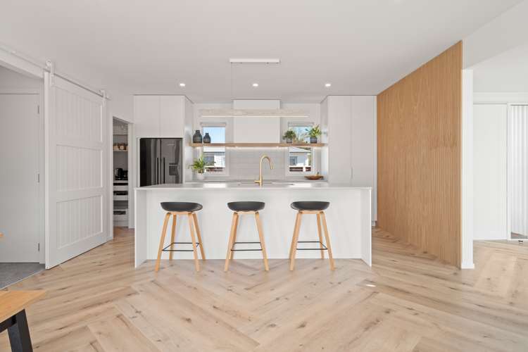 19b Madison Street Carterton_6