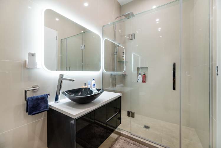 1 Meredith Street Blockhouse Bay_10