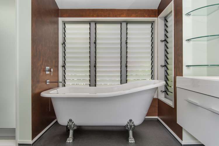 275 Waitaha Road Welcome Bay_15