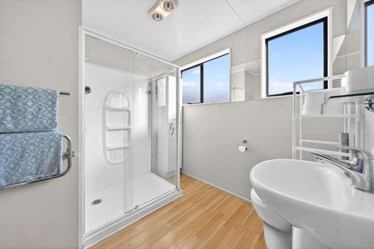 74 New York Street Martinborough_10