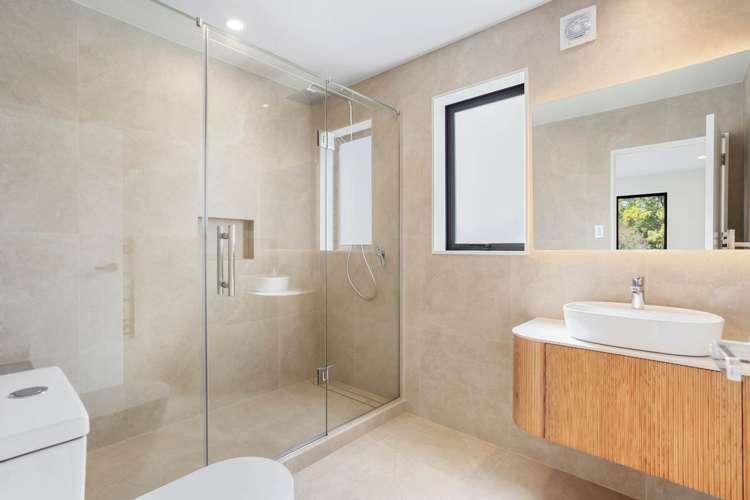 170C Methuen Road New Windsor_9