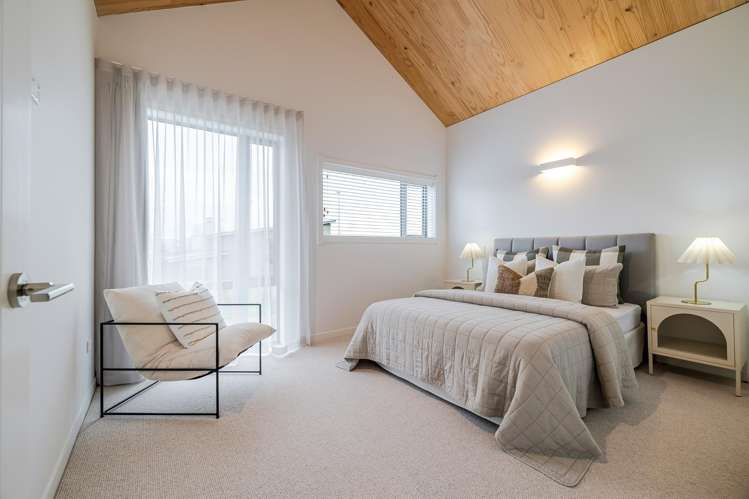 43 Balrickard Way Milson_14