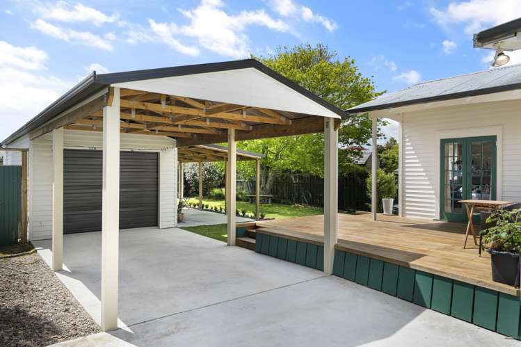 68 Princes Street Cambridge_15