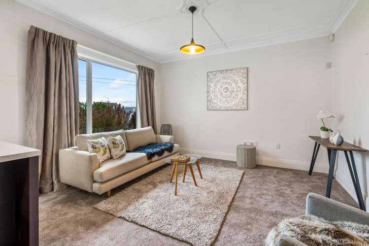 38 English Avenue Kenmure_6