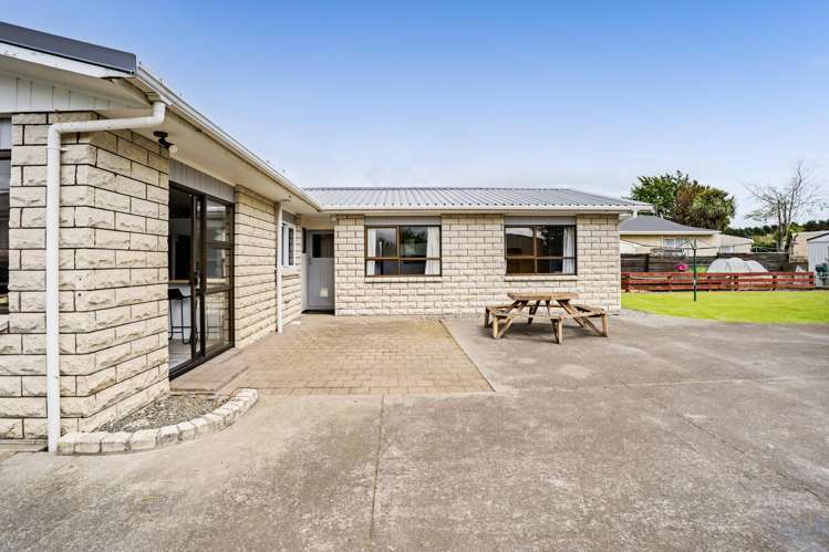 10 Fitzroy Street Normanby_17