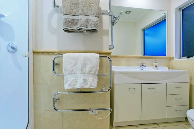 18 Kanuka Way Albany_12