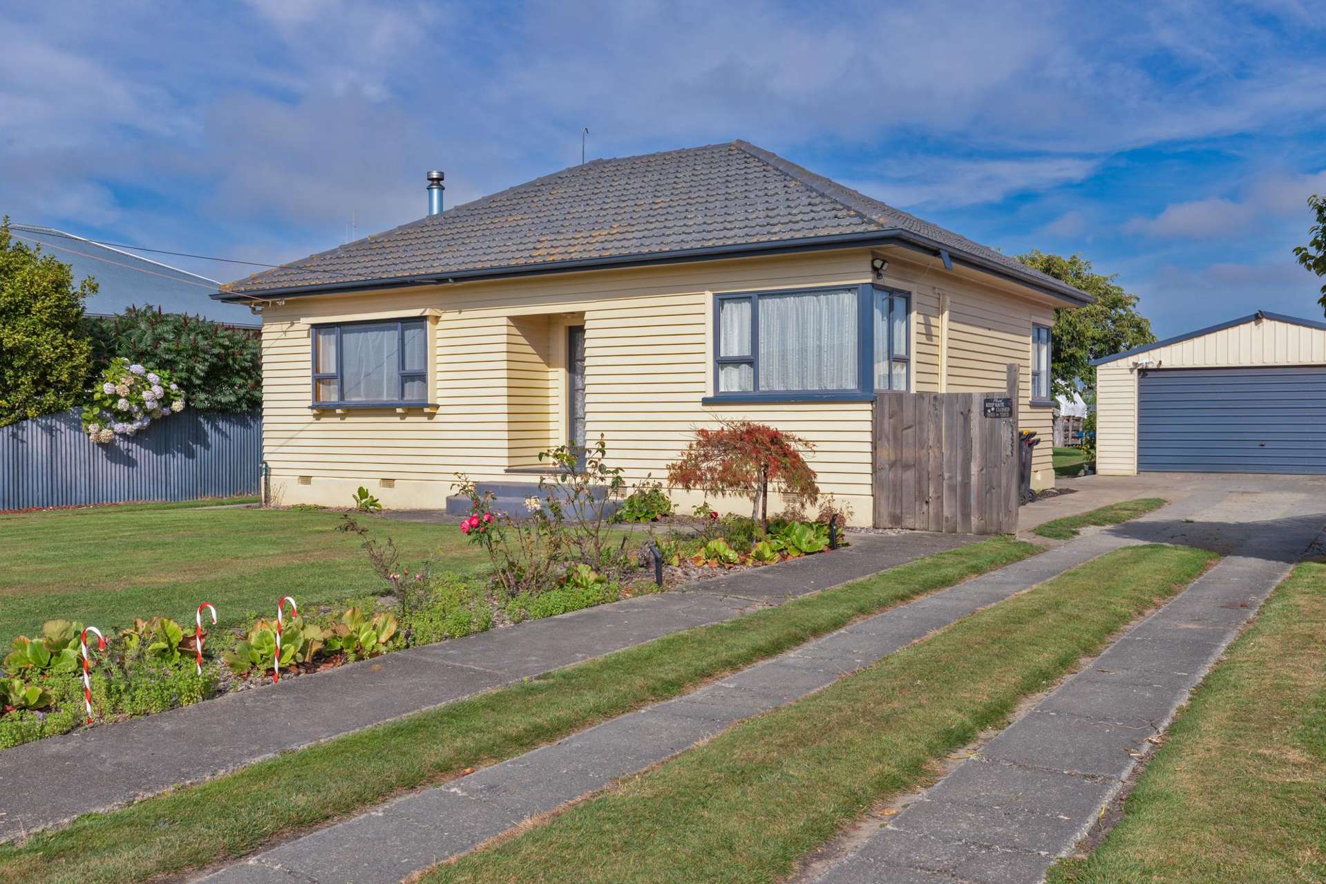 37 Gammack Street Temuka_0