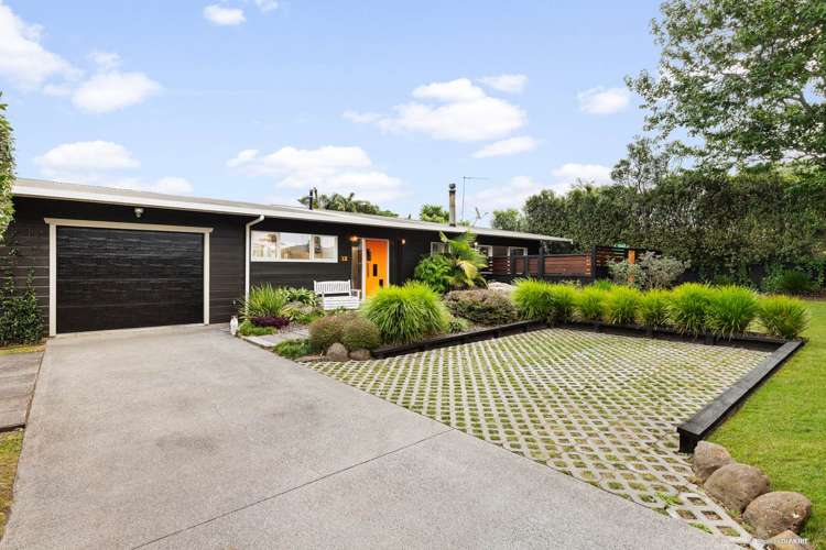 12 Fairfield Street Pukekohe_15