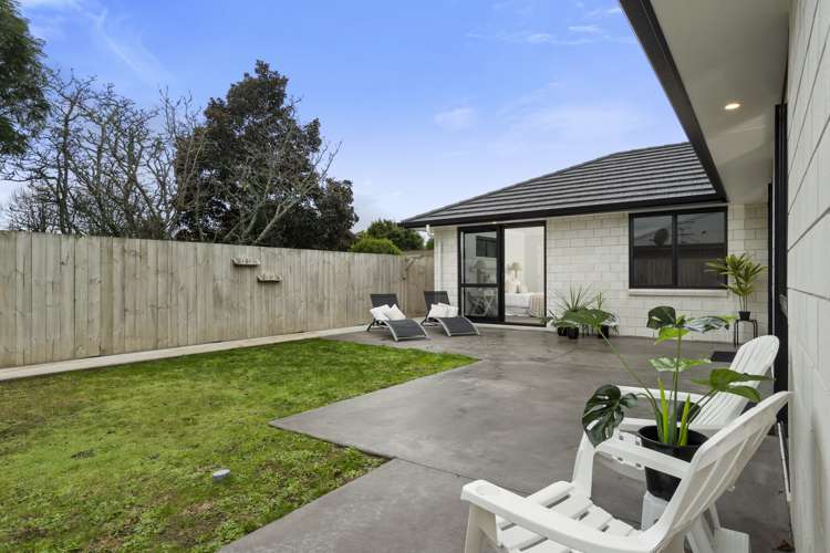 41 Goodwin Crescent Pyes Pa_12