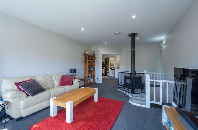 157 Vanguard Street Nelson South_4