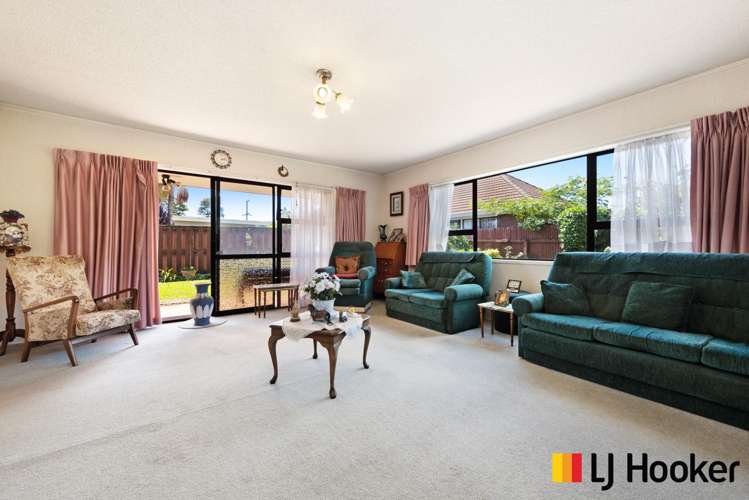 11a Alfriston Road Manurewa_5