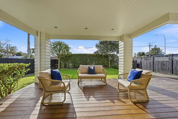15 Bayswater Avenue Bayswater_8